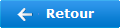 Retour