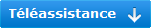T�l�assistance
