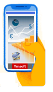 Comptes Web