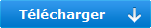 T�l�chargement